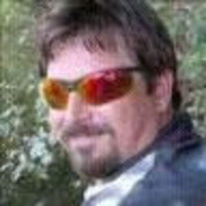 Meet your Posher, Keith